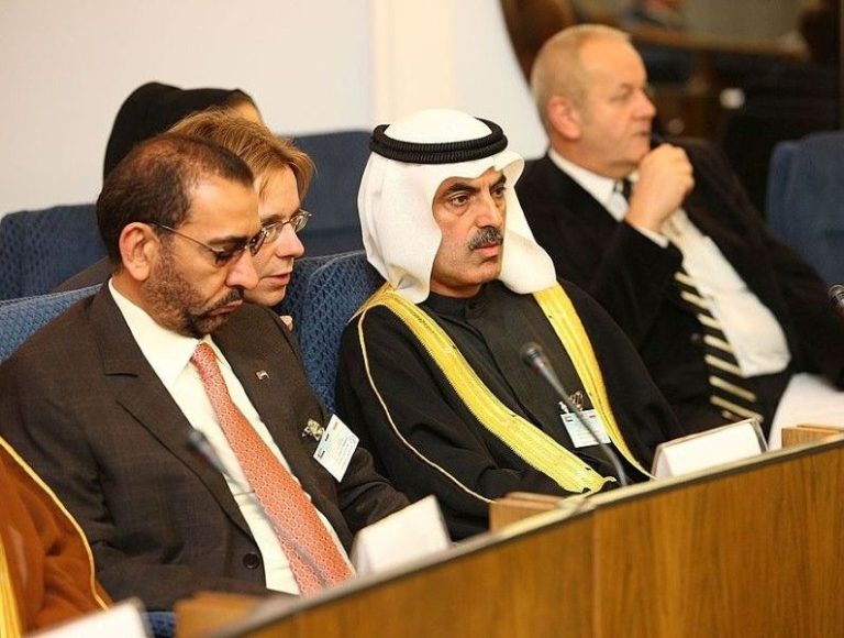 Abdul Aziz Al Ghurair Age Children Family Biography UAESigma ae Abdul Aziz Al Ghurair Age Children Family Biography UAESigma ae