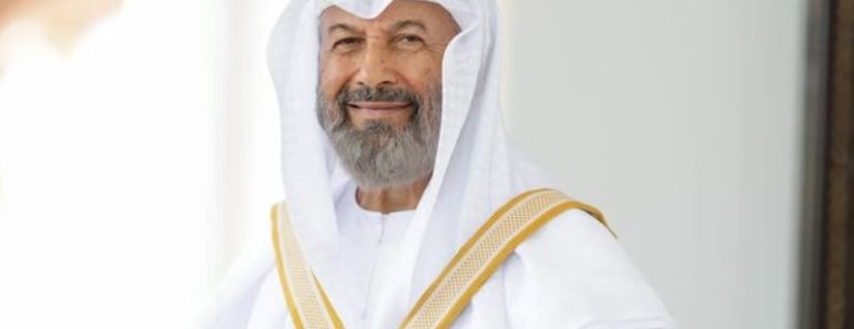 Abdul Qader Al Rais Age, Family, Biography Abdul Qader Al Rais Age, Family, Biography