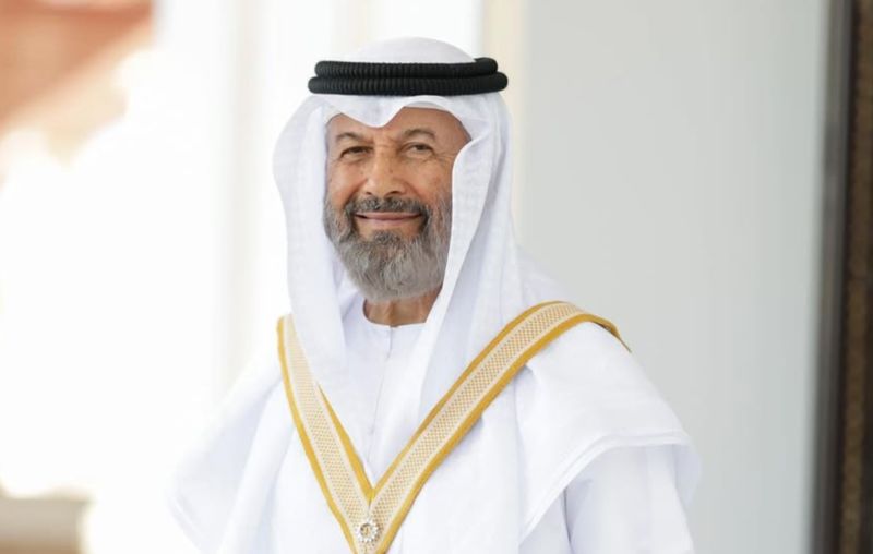 Abdul Qader Al Rais