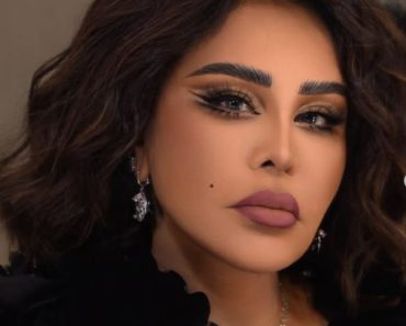 Ahlam Height, Age, Family, Biography
