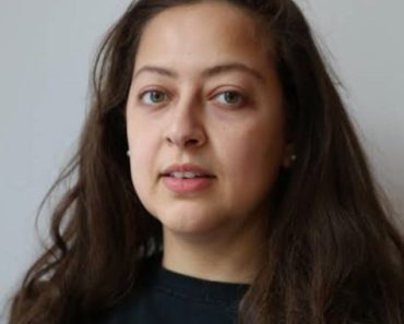 Amal Al-Agroobi Height, Age, Family, Biography