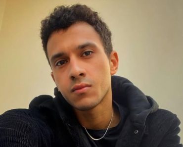 Essam Omar Height, Biography