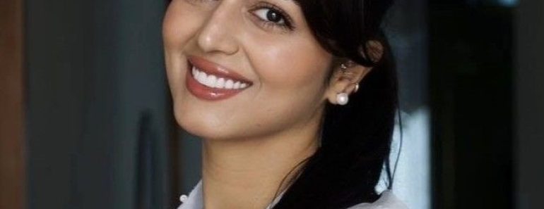 Jumana Abdu Rahman Height, Age, Family, Biography Jumana Abdu Rahman Height, Age, Family, Biography