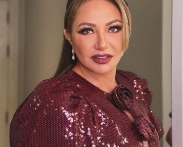 Laila Elwi Height, Age, Husband, Children, Family, Biography