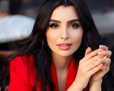 Laila Hussein Height, Age, Family, Biography