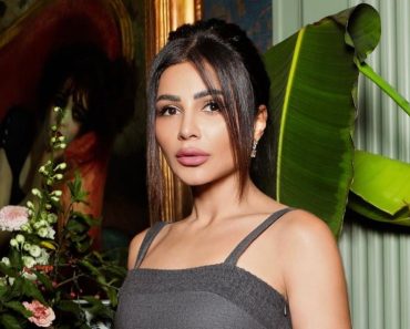 Mahira Abdel Aziz Height, Age, Husband, Children, Family, Biography