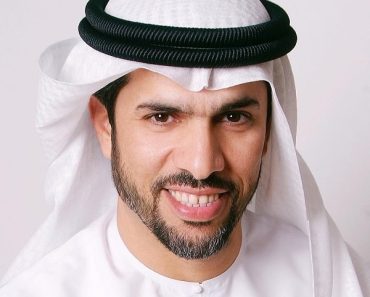 Mattar Bin Lahej Height, Age, Wife, Children, Family, Biography