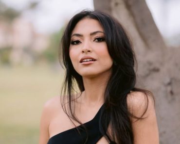 May Elghety Height, Age, Husband, Family, Biography