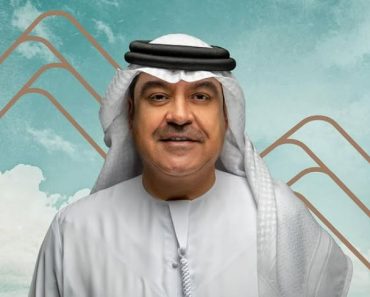 Mehad Hamad Height, Age, Family, Biography