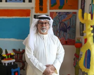 Mohammed Ahmed Ibrahim Age, Wife, Children, Family, Biography