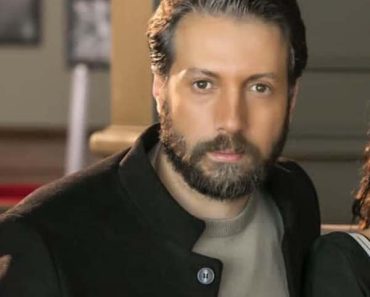 Mohammed Al Ahmad Height, Age, Family, Biography
