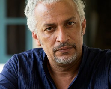 Mohammed Kazem Age, Family, Biography