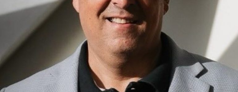 Naim Maadad Height, Family, Biography