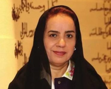 Ousha The Poet Height, Age, Death, Family, Biography