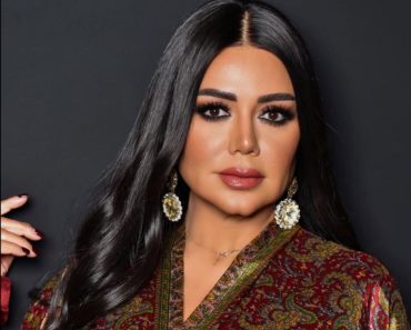 Rania Youssef Height, Age, Husband, Children, Family, Biography
