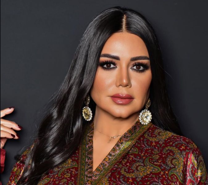 Rania Youssef Height Age Husband Children Family Biography 