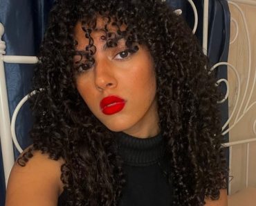 Rehab Alattar Height, Age, Family, Biography