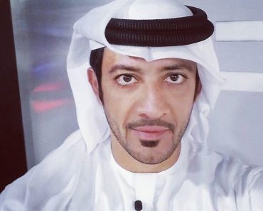 Yunus Saif Age, Biography