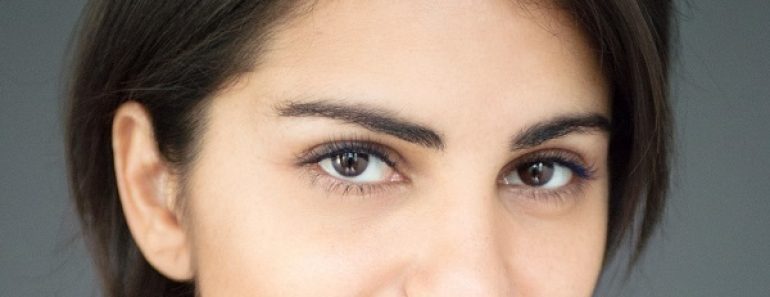 Ahd Kamel Height, Age, Husband, Children, Family, Biography