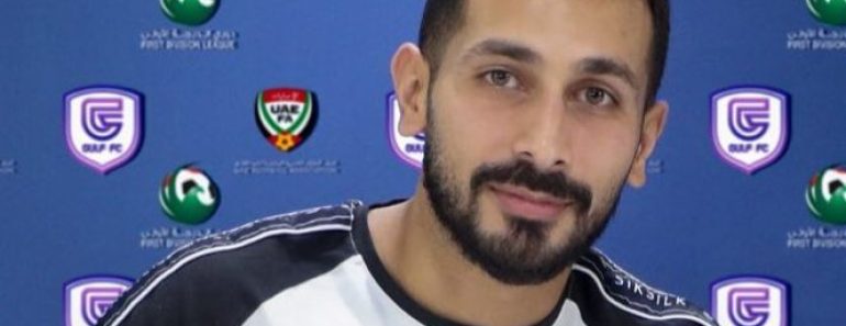 Alaa Mezher Height, Age, Wife, Children, Family, Biography