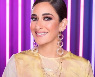 Amina Khalil Height, Age, Boyfriend, Husband, Children, Family, Biography