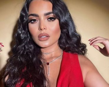 Asmaa Galal Height, Age, Family, Biography