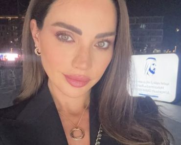 Dalida Khalil Height, Age, Family, Biography