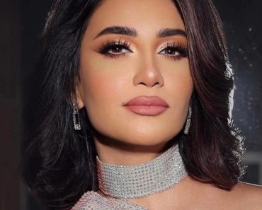 Diana Haddad Height, Age, Husband, Children, Family, Biography