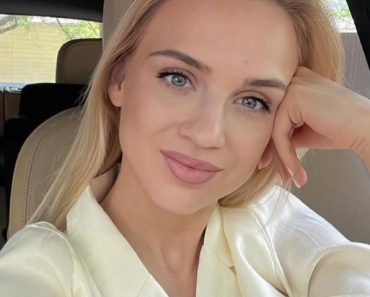 Dina Kalanta Height, Children, Family, Biography