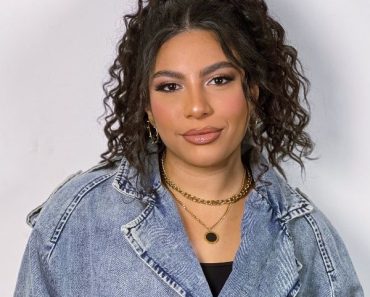 Donia Sami Height, Age, Family, Biography