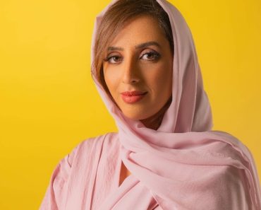 Eman Sayed Height, Age, Husband, Family, Biography