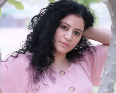 Fatima Al Taei Height, Age, Family, Biography
