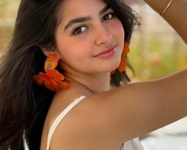 Jana Alhafar Age, Family, Biography