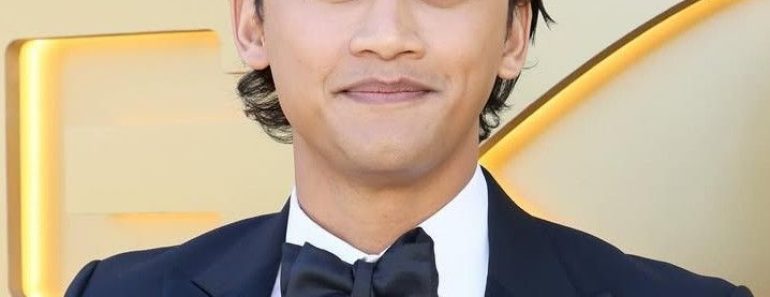 Josh Dela Cruz Height, Age, Wife, Family, Biography