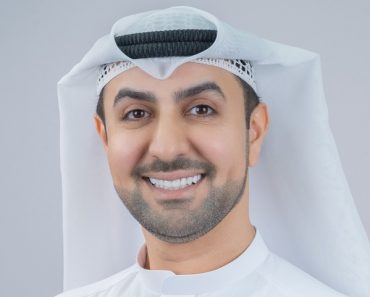 Khalifa Al Kaabi Height, Age, Family, Biography