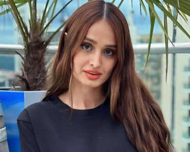 Lana Rose Height, Age, Family, Biography