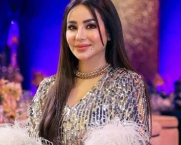Lojain Omran Height, Age, Husband, Children, Family, Biography