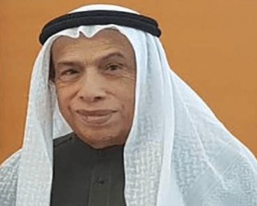 Majid Al Futtaim Age, Children, Family, Biography