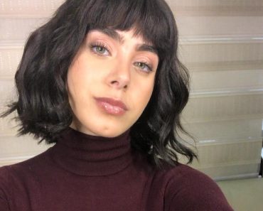 Malak El Husseiny Height, Age, Biography