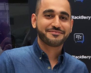 Marwan Al Awadhi Height, Age, Wife, Children, Family, Biography