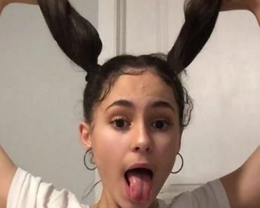 Maya Bouguenna Height, Age, Family, Biography