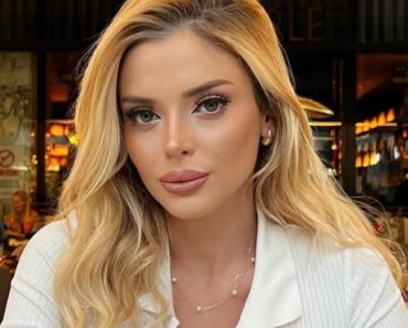 Meltem Bozbeyoğlu Age, Family, Biography
