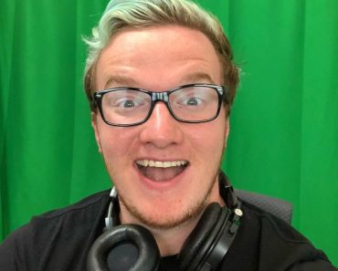 Mini Ladd Height, Age, Girlfriend, Family, Biography