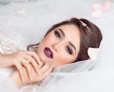 Nora Bo Awadh Biography