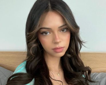 Pamibaby Height, Age, Boyfriend, Biography