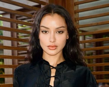 Rania Fawaz Height, Age, Husband, Family, Biography