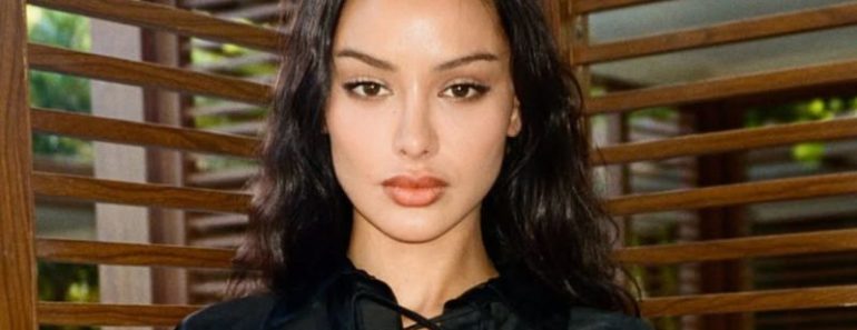 Rania Fawaz Height, Age, Husband, Family, Biography