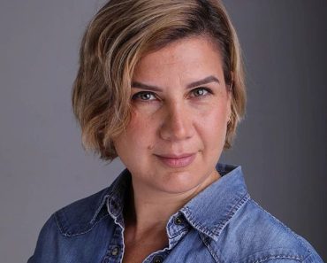 Rania Kurdi Height, Age, Husband, Children, Family, Biography