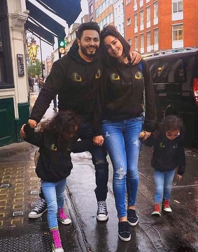 Tamer Hosny Height Age Wife Children Family Biography UAESigma ae Tamer Hosny Height Age Wife Children Family Biography UAESigma ae