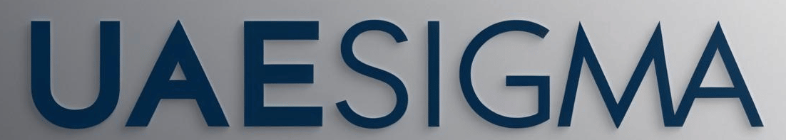 UAESigma.ae